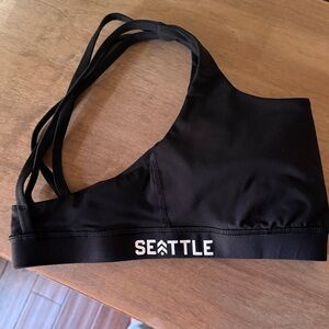 Barrys x LuluLemon 🤝